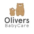 Baby Security logo