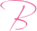 Baby Sleep Consultant logo