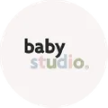 Baby Studio logo