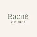 Bache De Mar logo