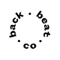 Backbeat logo