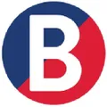 Backdropsource logo