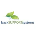 Back Support Systems logo
