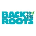 Back to the Roots logo