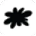 Badaboom Studio logo