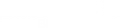 Baddie B Lashes logo