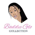 Baddieglocollection logo