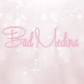 Bad Medina logo