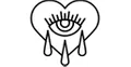 Bad Monday Apparel logo