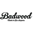 Badwood logo
