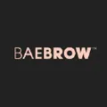 BAEBROW logo
