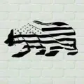Baer's Den logo