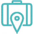 Bagbnb logo