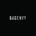 Bag Envy logo
