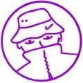 Baggy Boys logo
