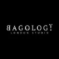 BAGOLOGY logo
