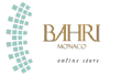 Bahri logo