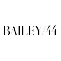 Bailey 44 logo
