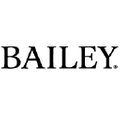 Bailey Hats logo