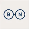 Bailey Nelson logo