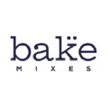 Bake Mixes logo