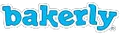 Bakerly logo