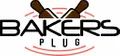 Bakersplug logo