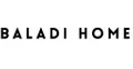 Baladi Home logo