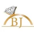 Baladna Jewelry logo