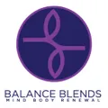 Balance Blends logo