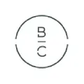 balancecoffee.co.uk logo