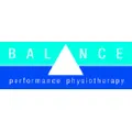 Balance Performance logo