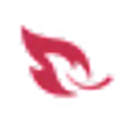 Baleaf Sports logo