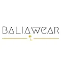Baliawear logo