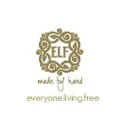 ELF logo