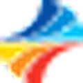 Balkan Holidays logo