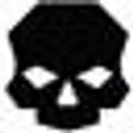 Ballistic Fabrication logo