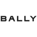 Bally logo