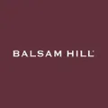 Balsam Hill logo