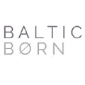 Baltic Born logo