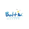 Baltic Wonder logo
