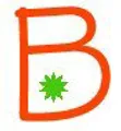 bamagate logo