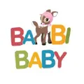Bambi Baby Store logo