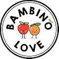 Bambino Love logo