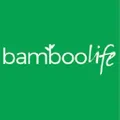 Bamboo Life logo
