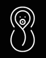 Bamboo Babies Kids Boutique logo