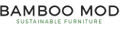 Bamboo Mod logo