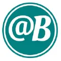 @Bambuu logo