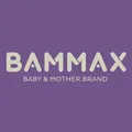 bammaxbabies.com logo