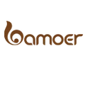 bamoer logo